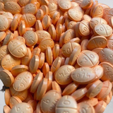 Adderall 30mg