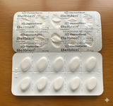 Belbien Zolpidem 10mg