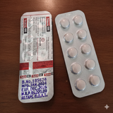 Tramadol 100mg