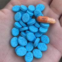 Adderall 10mg